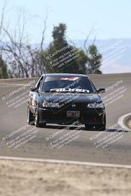 media/Oct-04-2025-Speed Ventures (Sat) [[3f074c1365]]/Yellow/Session 3 (Turn 2)/